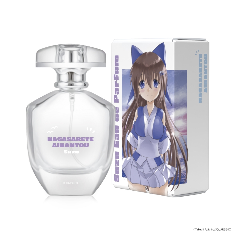 Dreaming Princess（ドリーミングプリンセス）