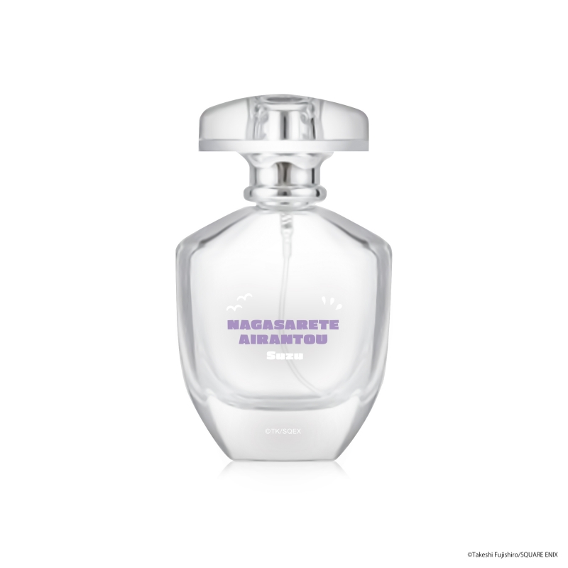 Dreaming Princess（ドリーミングプリンセス）