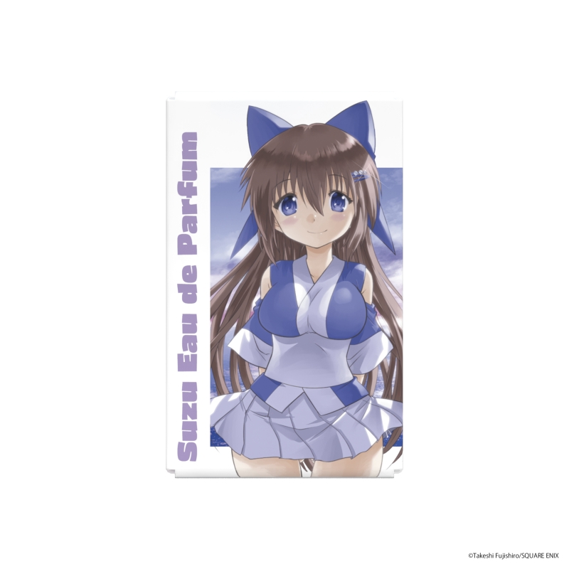 Dreaming Princess（ドリーミングプリンセス）