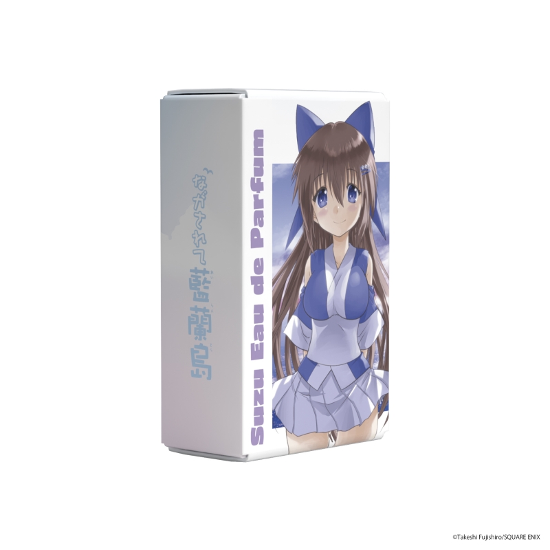 Dreaming Princess（ドリーミングプリンセス）