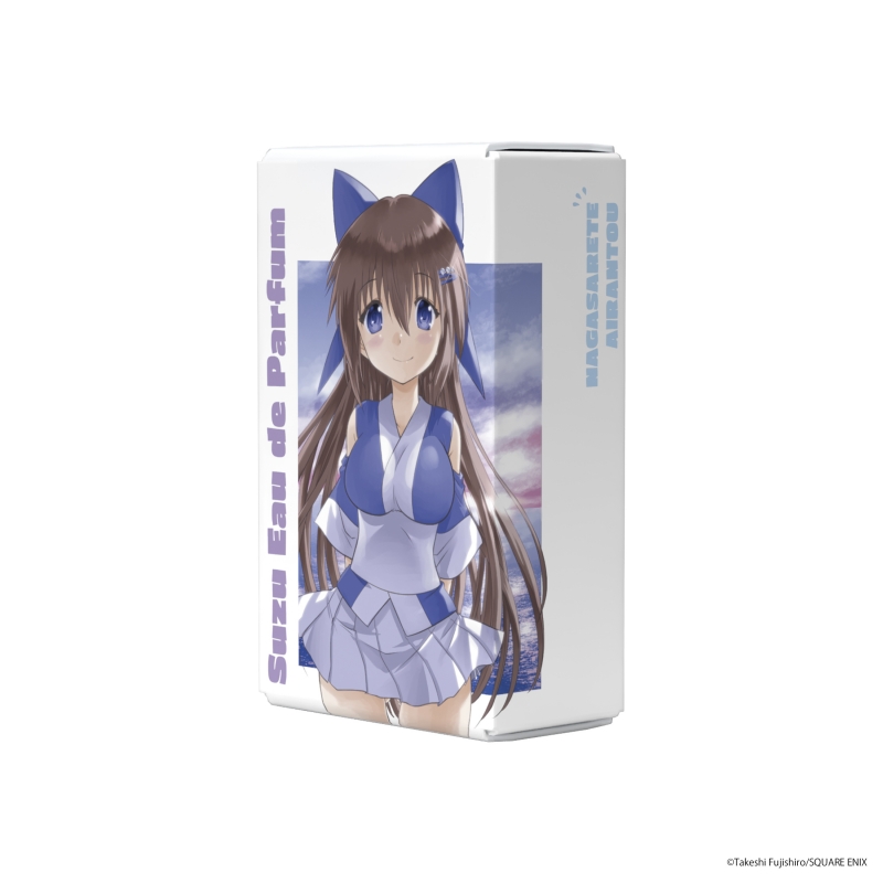 Dreaming Princess（ドリーミングプリンセス）