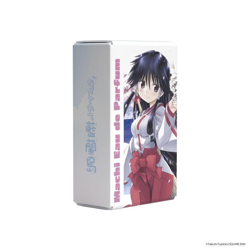 Dreaming Princess（ドリーミングプリンセス）