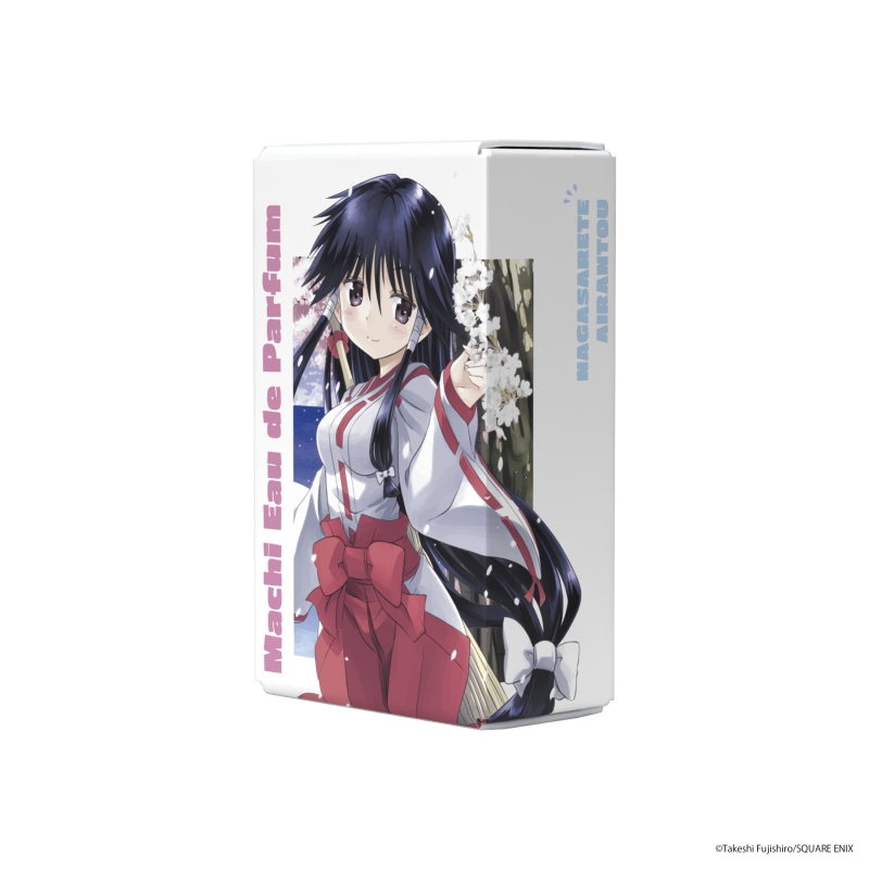 Dreaming Princess（ドリーミングプリンセス）