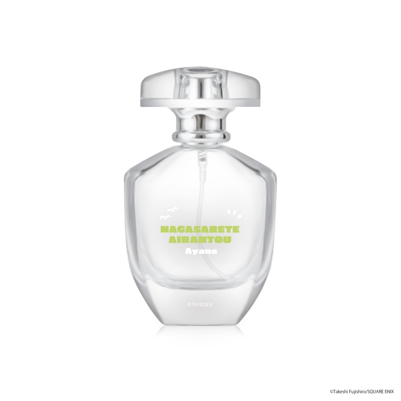 Dreaming Princess（ドリーミングプリンセス）