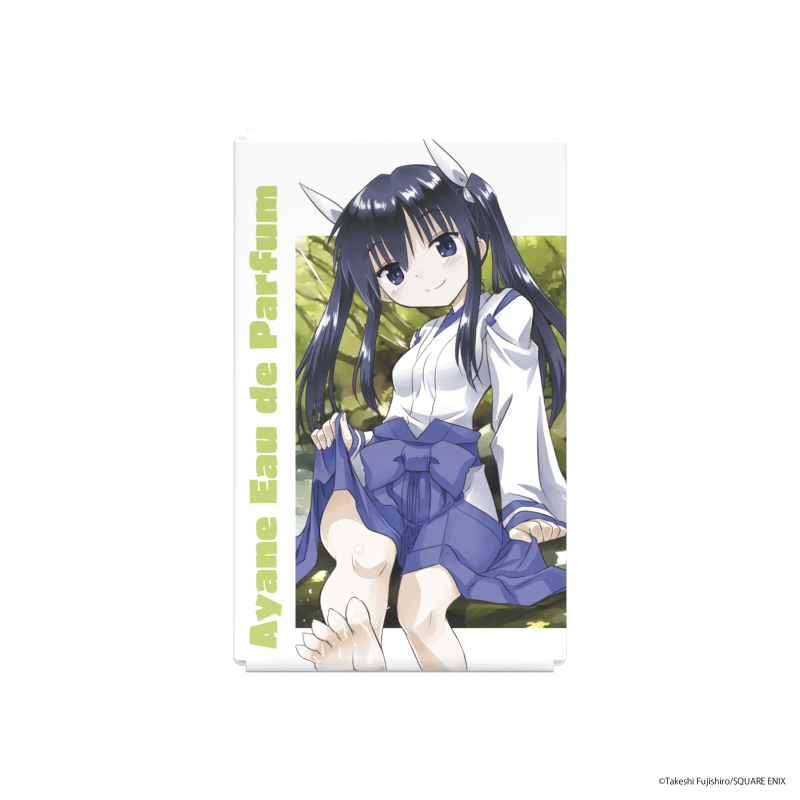 Dreaming Princess（ドリーミングプリンセス）