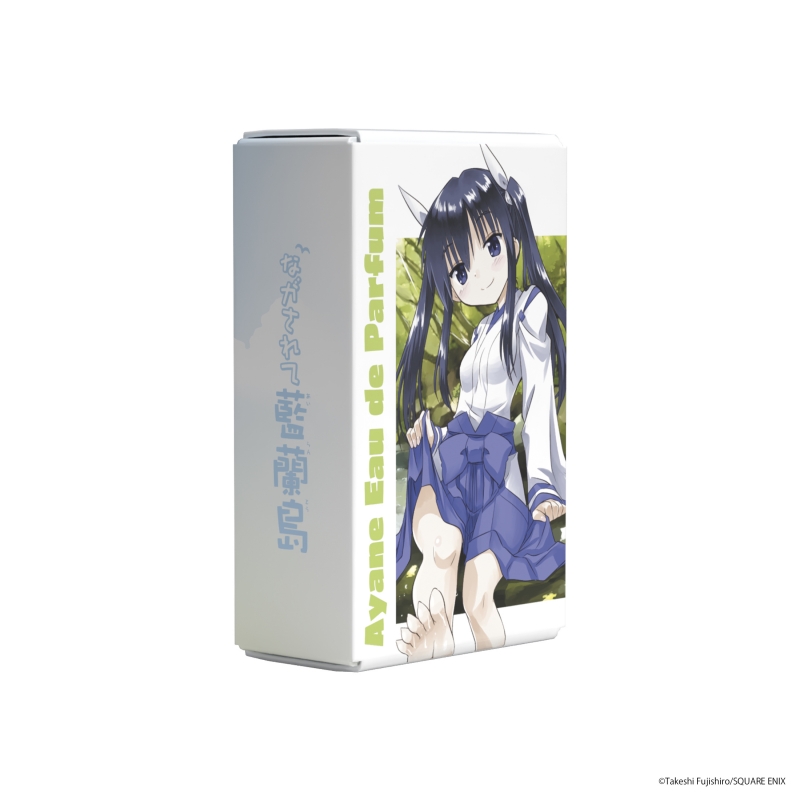 Dreaming Princess（ドリーミングプリンセス）