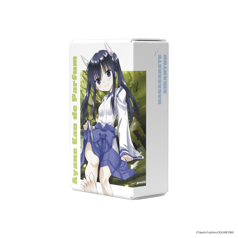 Dreaming Princess（ドリーミングプリンセス）