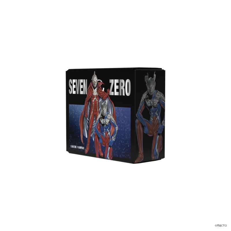 Dreaming Princess（ドリーミングプリンセス）