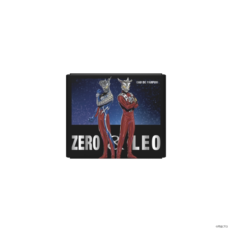 Dreaming Princess（ドリーミングプリンセス）