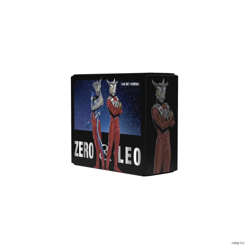 Dreaming Princess（ドリーミングプリンセス）