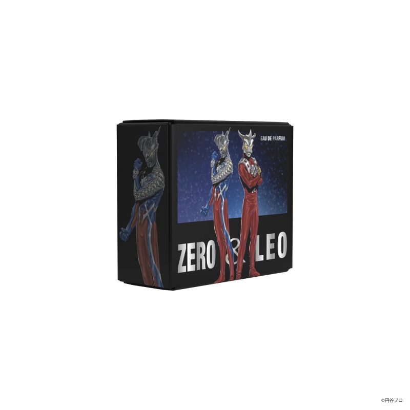 Dreaming Princess（ドリーミングプリンセス）