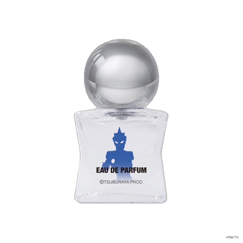 Dreaming Princess（ドリーミングプリンセス）