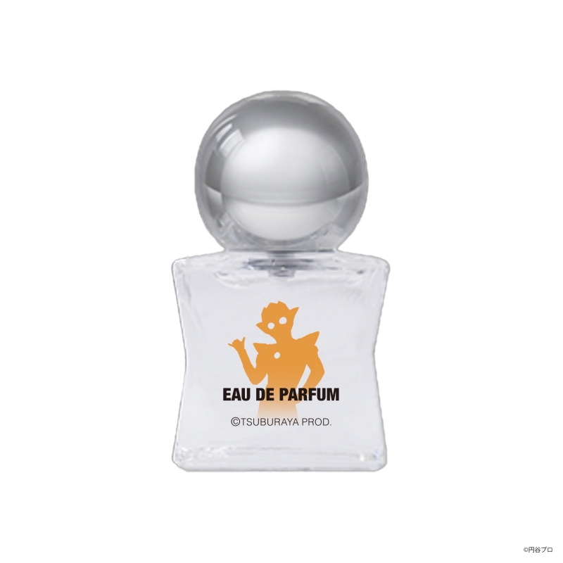 Dreaming Princess（ドリーミングプリンセス）