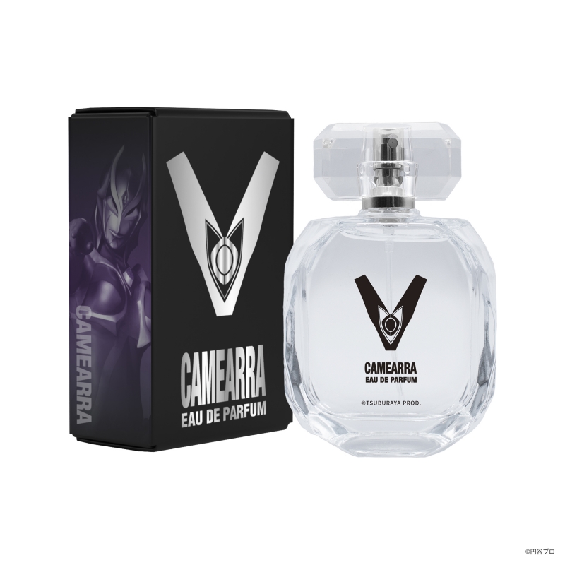 Dreaming Princess（ドリーミングプリンセス）