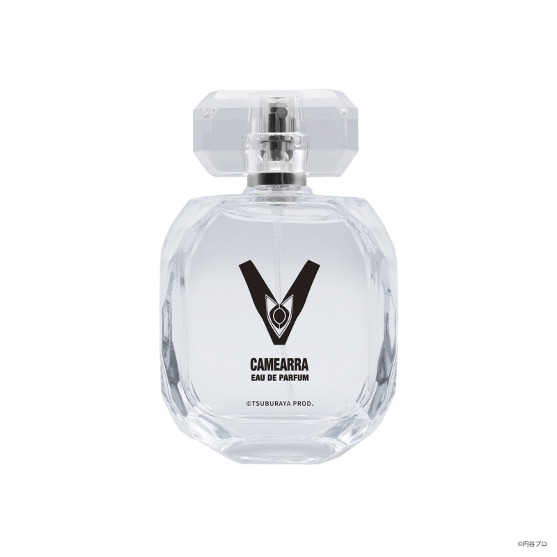 Dreaming Princess（ドリーミングプリンセス）