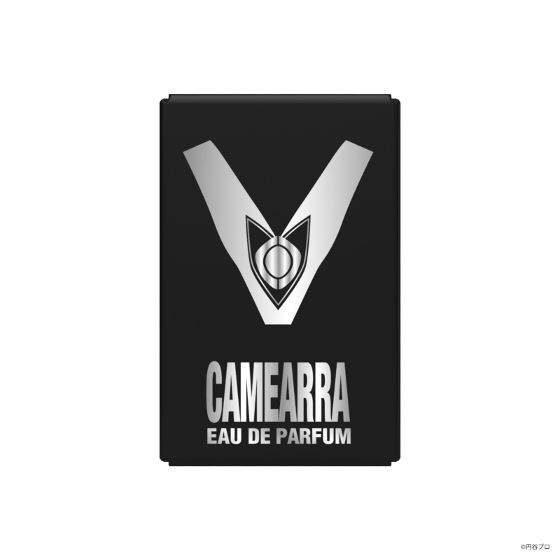 Dreaming Princess（ドリーミングプリンセス）