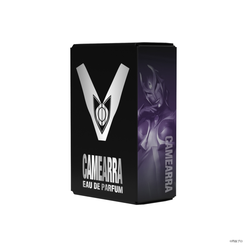 Dreaming Princess（ドリーミングプリンセス）