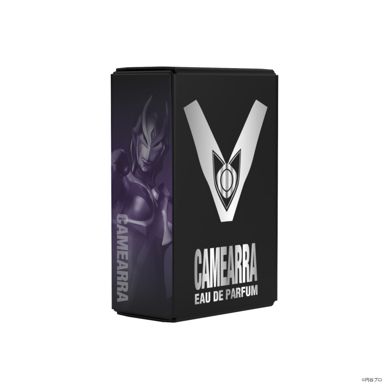 Dreaming Princess（ドリーミングプリンセス）