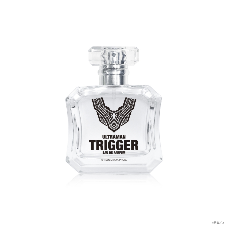 Dreaming Princess（ドリーミングプリンセス）