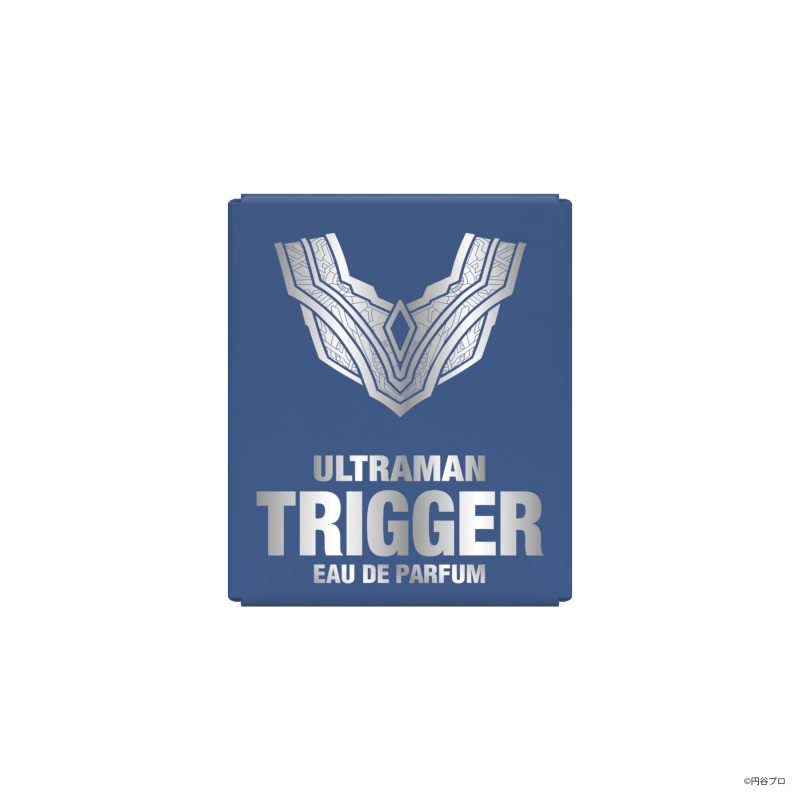 Dreaming Princess（ドリーミングプリンセス）