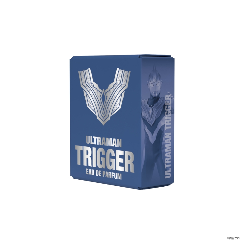 Dreaming Princess（ドリーミングプリンセス）