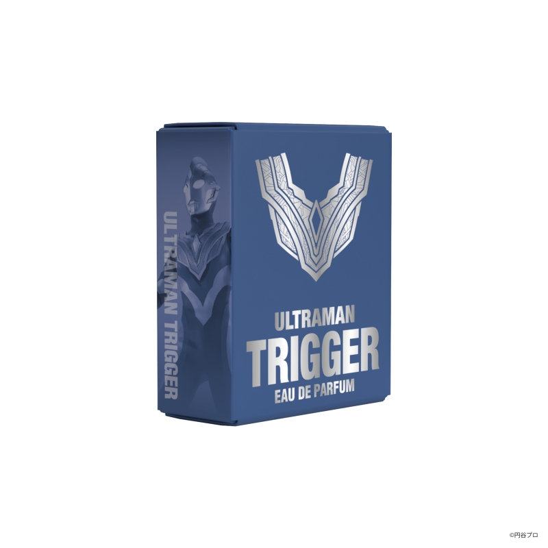 Dreaming Princess（ドリーミングプリンセス）