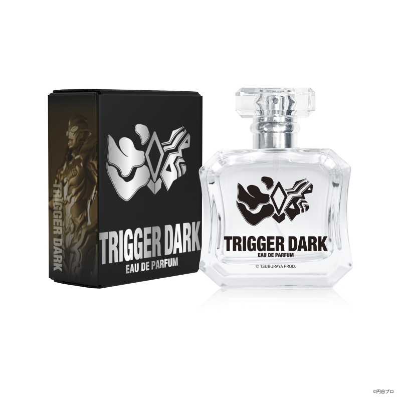 Dreaming Princess（ドリーミングプリンセス）