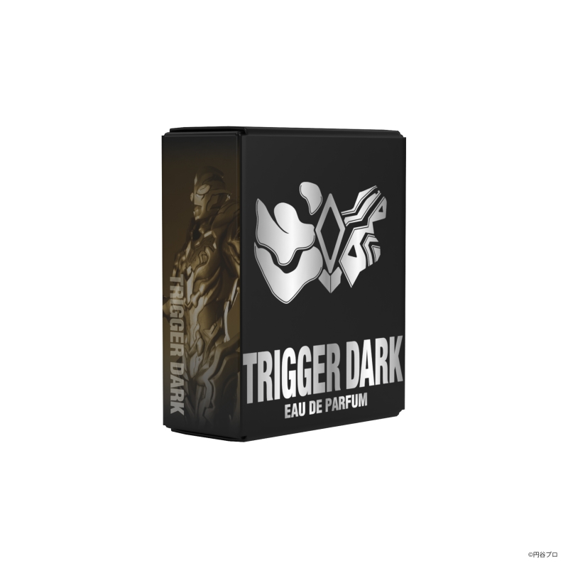 Dreaming Princess（ドリーミングプリンセス）