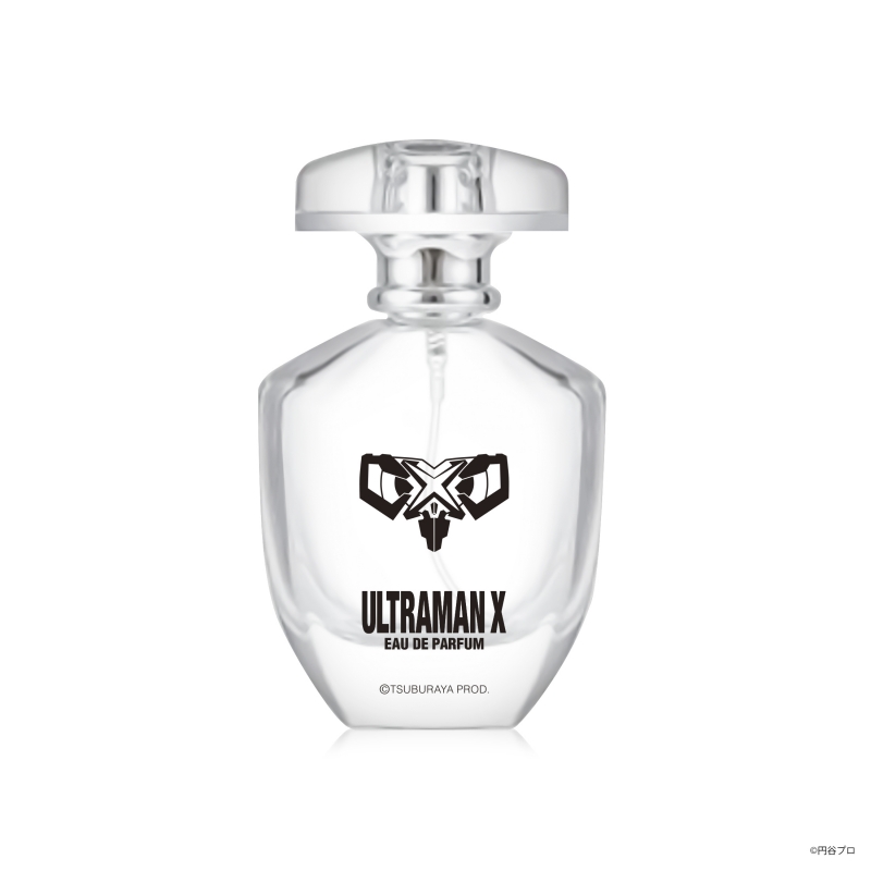 Dreaming Princess（ドリーミングプリンセス）