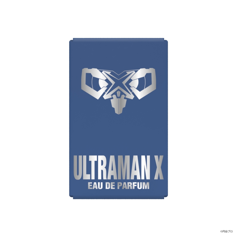 Dreaming Princess（ドリーミングプリンセス）