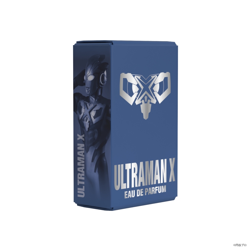 Dreaming Princess（ドリーミングプリンセス）