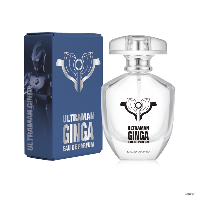 Dreaming Princess（ドリーミングプリンセス）