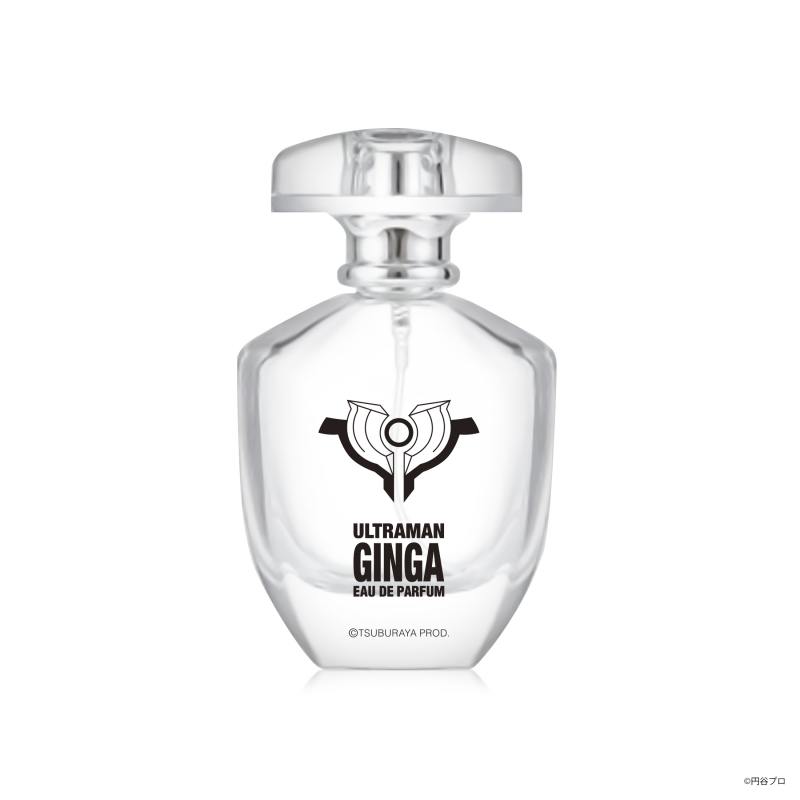 Dreaming Princess（ドリーミングプリンセス）