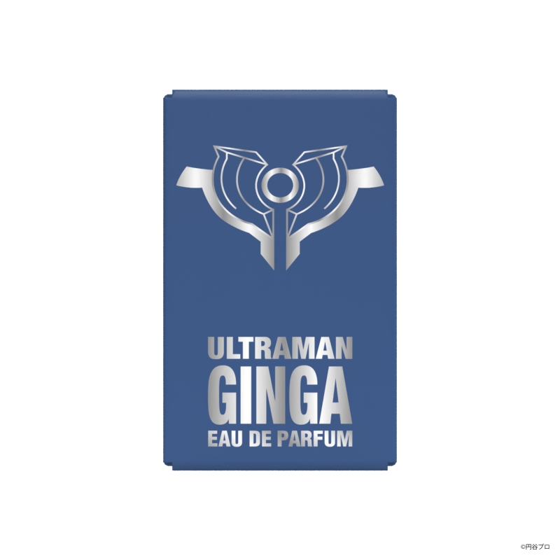 Dreaming Princess（ドリーミングプリンセス）