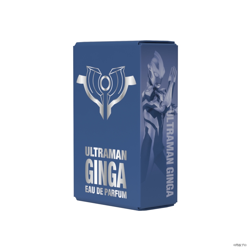 Dreaming Princess（ドリーミングプリンセス）