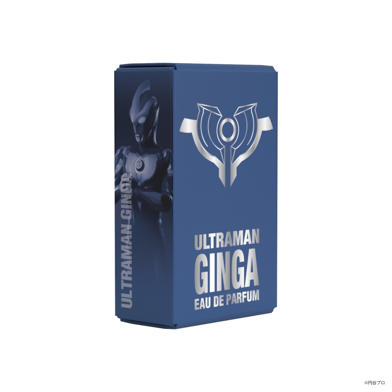 Dreaming Princess（ドリーミングプリンセス）