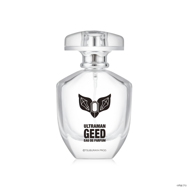 Dreaming Princess（ドリーミングプリンセス）