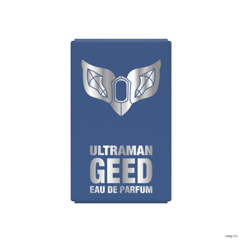 Dreaming Princess（ドリーミングプリンセス）