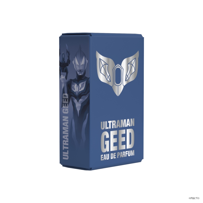 Dreaming Princess（ドリーミングプリンセス）