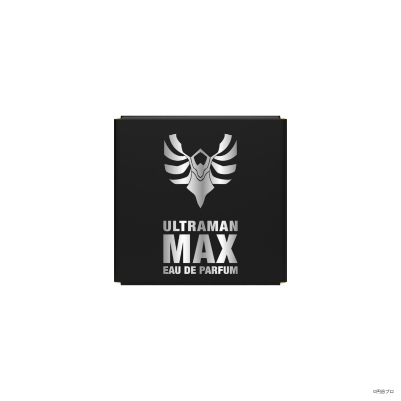 Dreaming Princess（ドリーミングプリンセス）