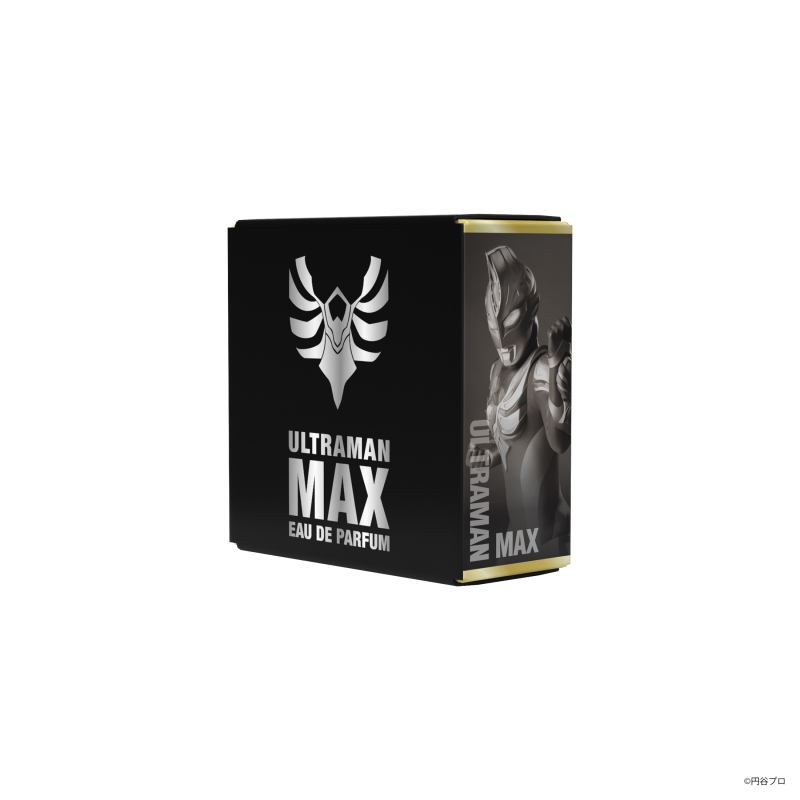 Dreaming Princess（ドリーミングプリンセス）