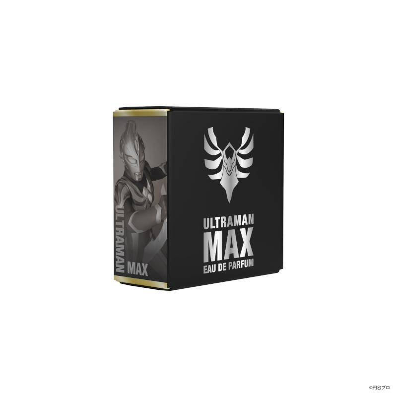 Dreaming Princess（ドリーミングプリンセス）