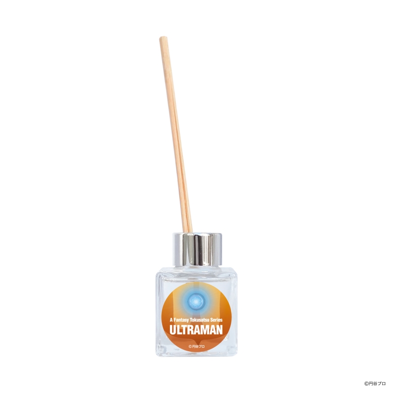 Dreaming Princess（ドリーミングプリンセス）