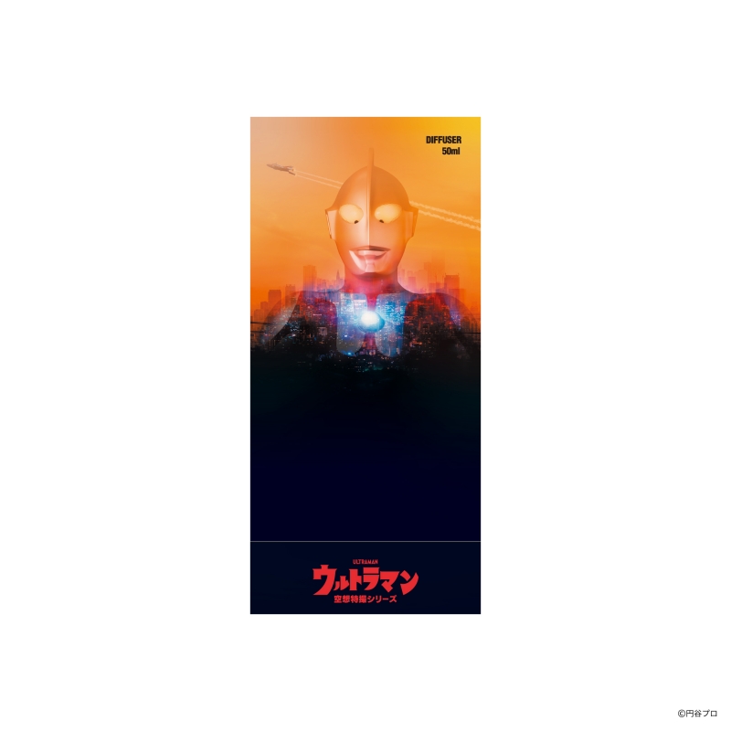 Dreaming Princess（ドリーミングプリンセス）