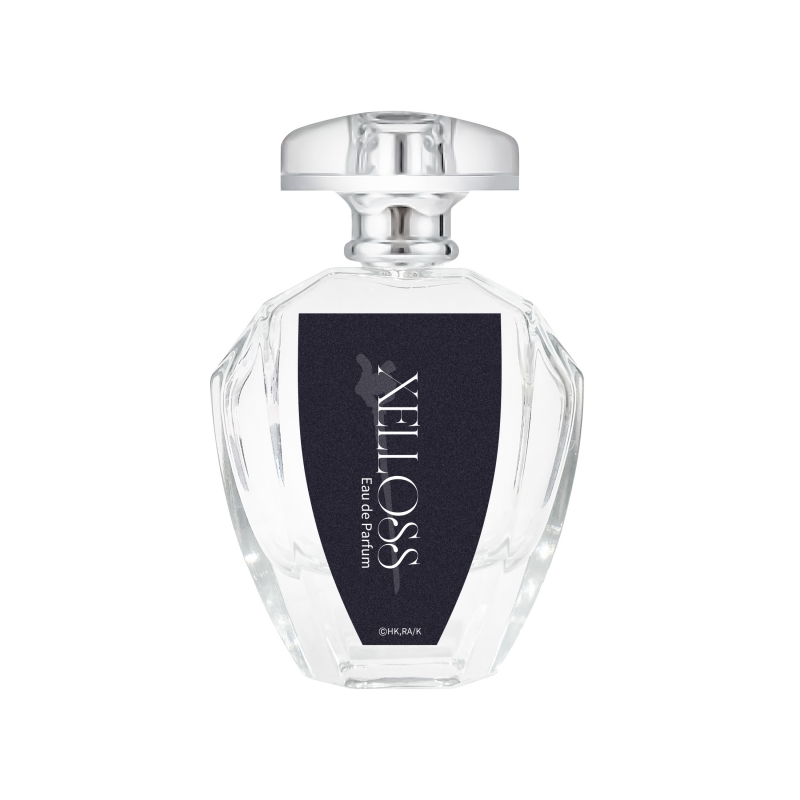 Dreaming Princess（ドリーミングプリンセス）