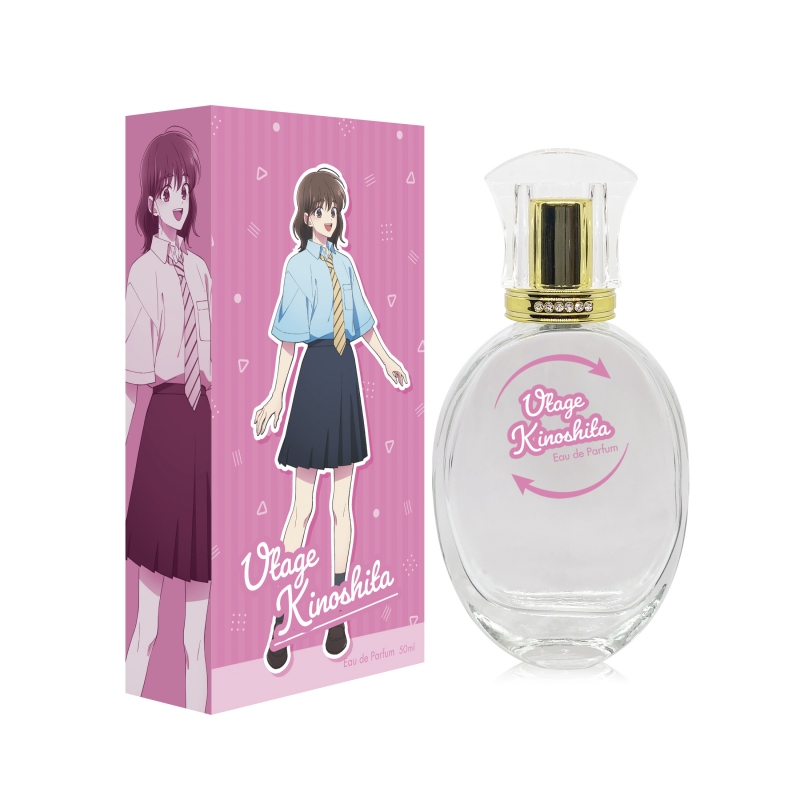 Dreaming Princess（ドリーミングプリンセス）