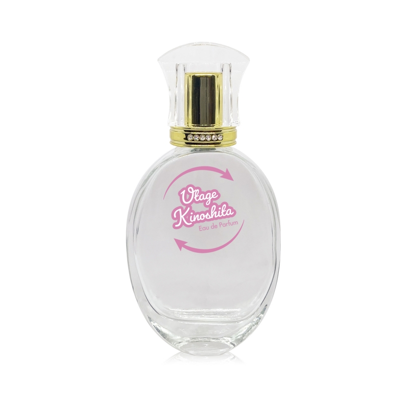 Dreaming Princess（ドリーミングプリンセス）