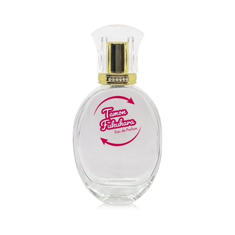 多聞くん今どっち！？ オードパルファム 福原多聞|ドリーミング