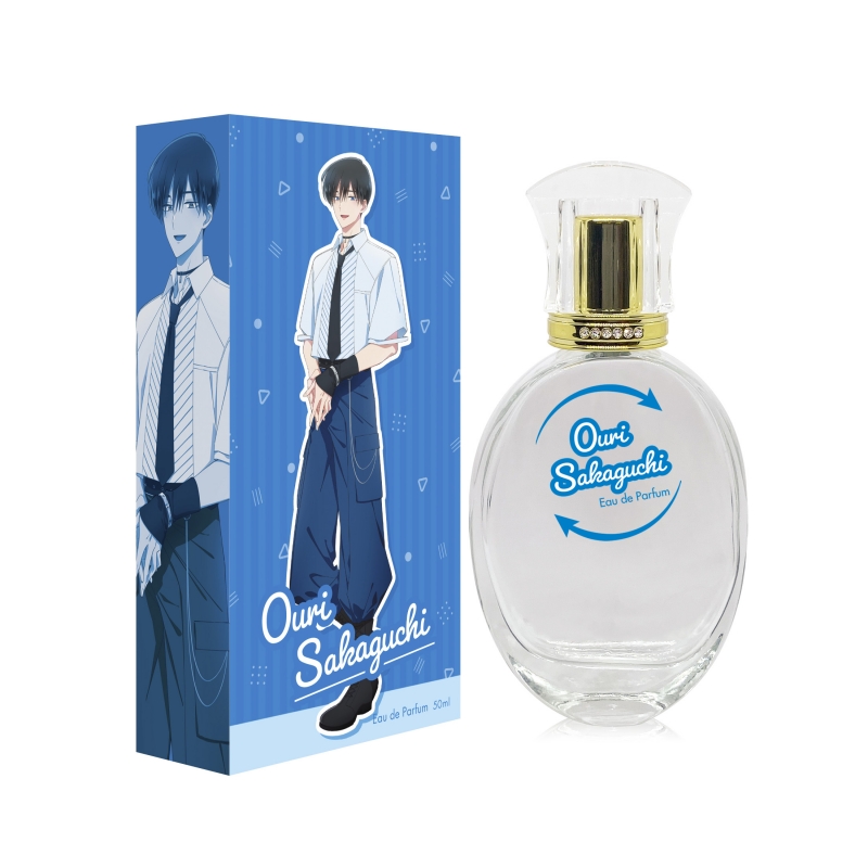 Dreaming Princess（ドリーミングプリンセス）