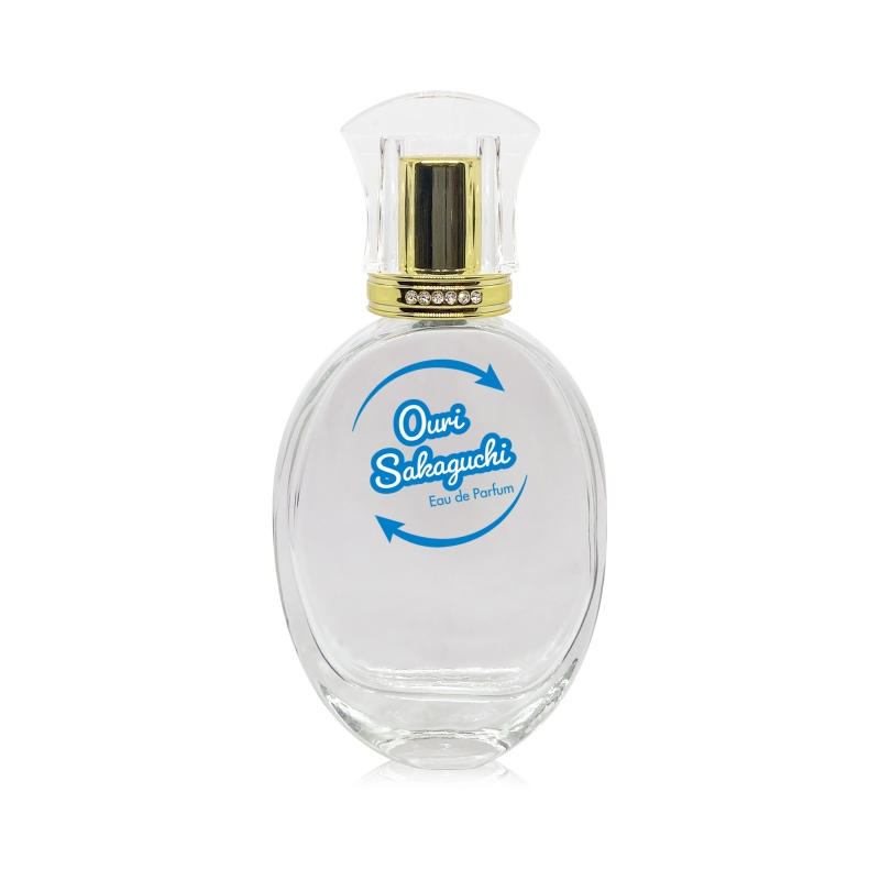 Dreaming Princess（ドリーミングプリンセス）